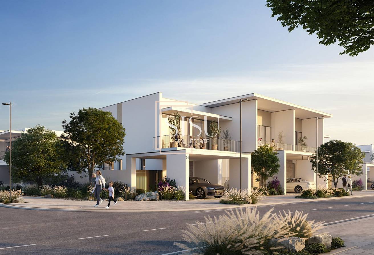 Exclusive | Community Expert | Serious Seller