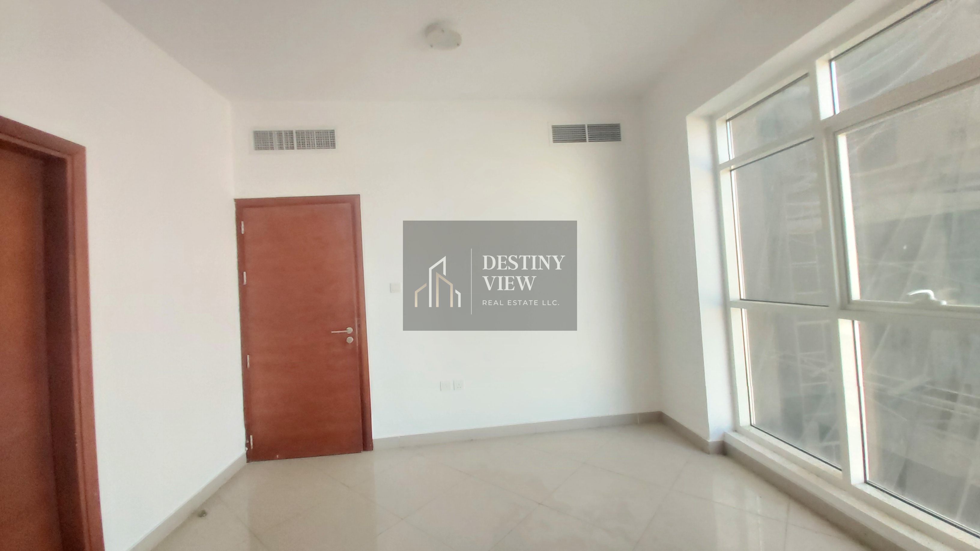 Lavish 1bhk apartment only 37k with master room