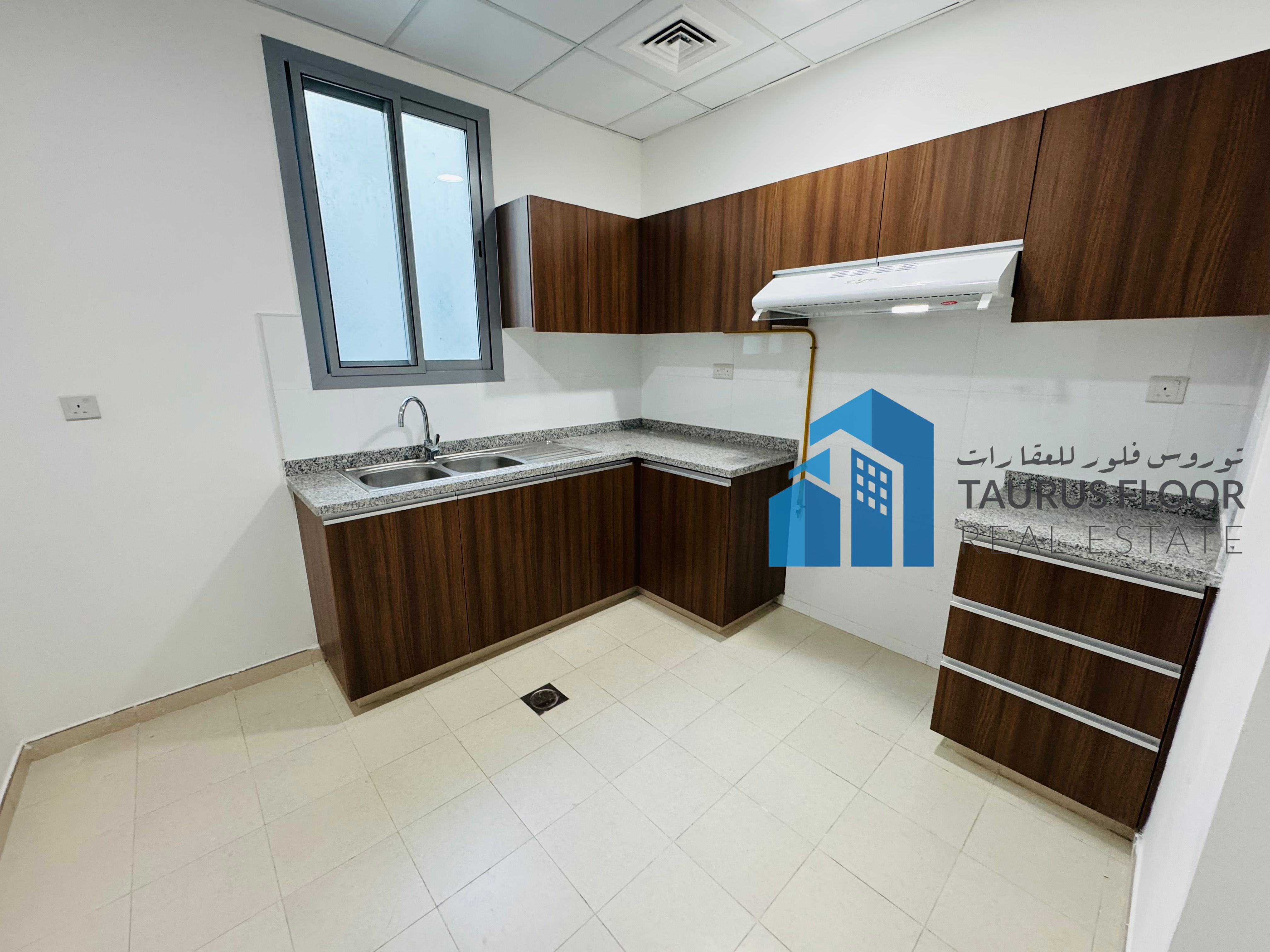 Under Offer | Brand New 2 BHK | Gated Community
