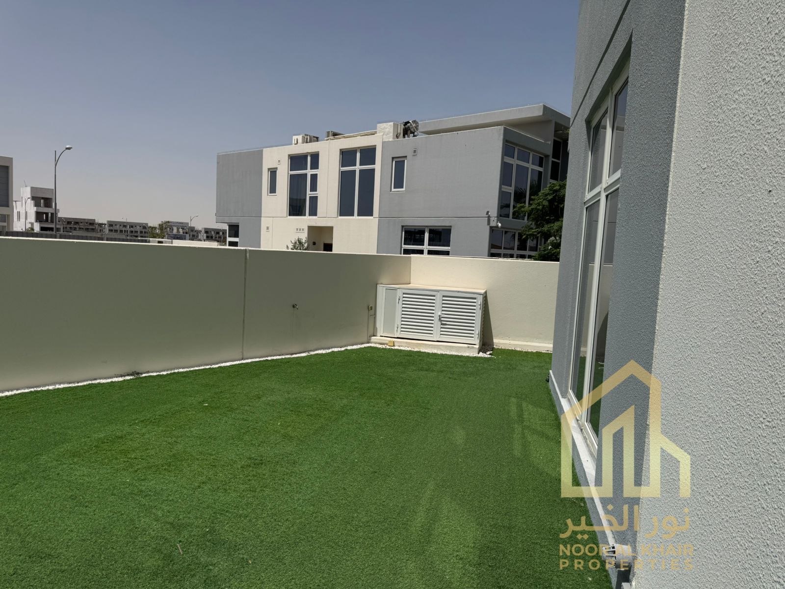 Spacious 6 Bedrooms Villa | Standalone | Primrose