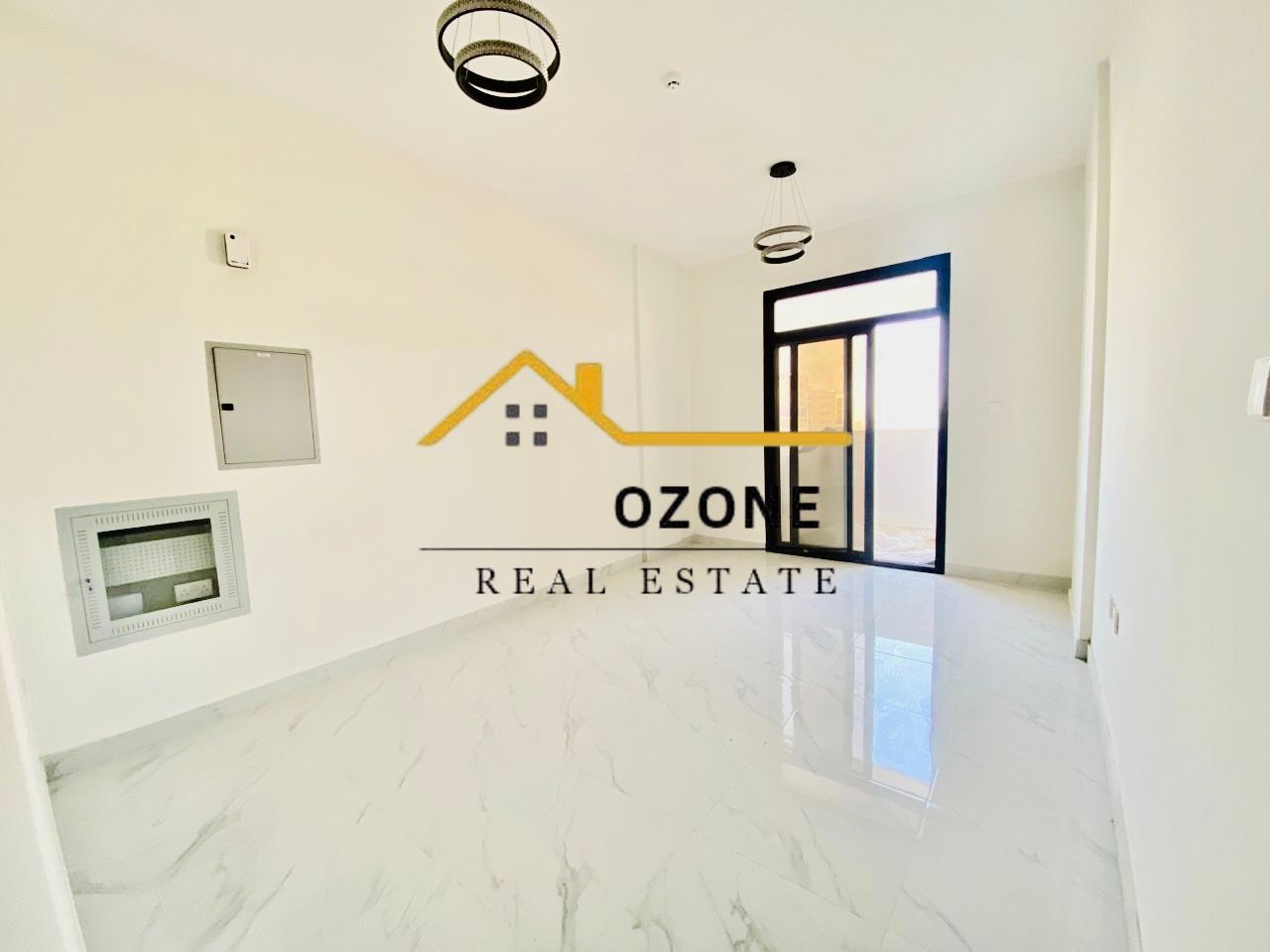 15days free ~ Brand New 1bhk ~ first shifting ~ unique layout ~ balcony ~ only 42k call