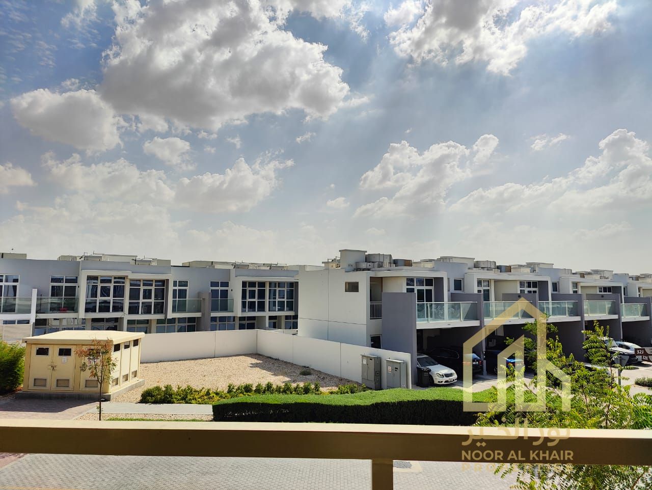 CORNER | G+2 | BRAND NEW | READY TO MOVE