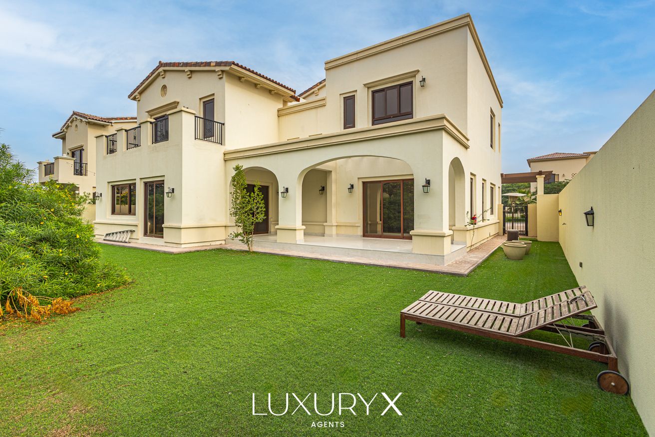 Luxury Living I Family Community I Ideal Location