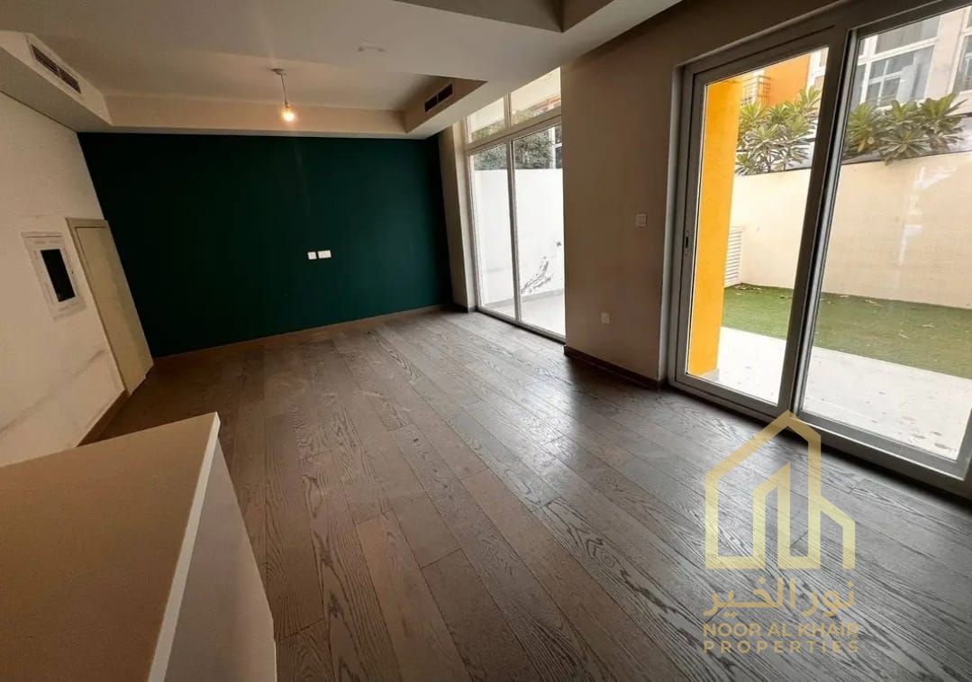 NO BASEMENT | CAVALLI LAYOUT | OPEN KITCHEN