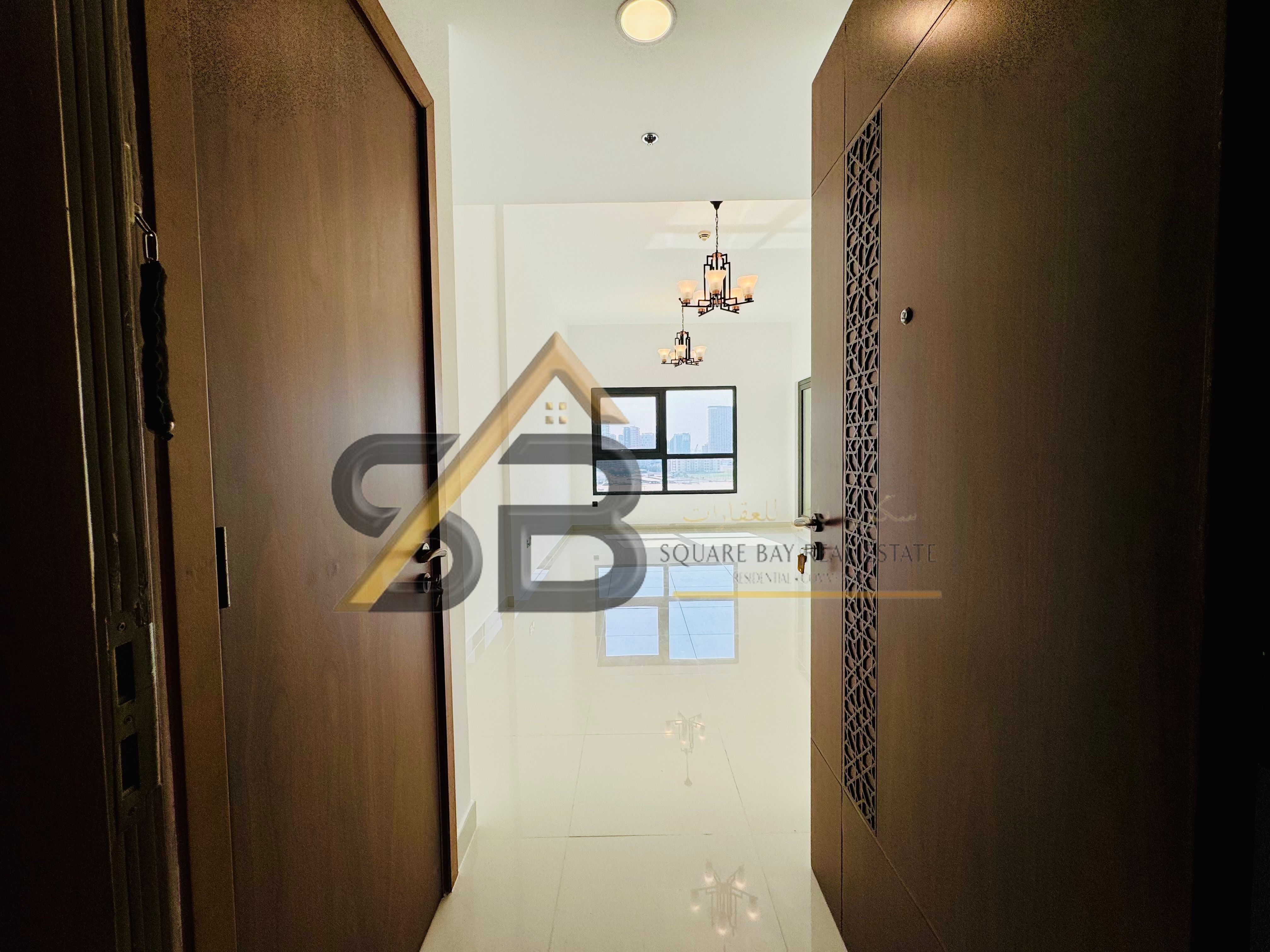 One Month Free Offer| Lavish and Stunning 1BR Apartment with Store