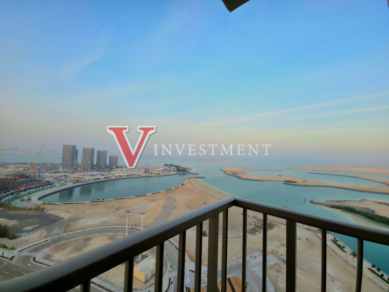 Own Luxury. Enjoy Guaranteed Value