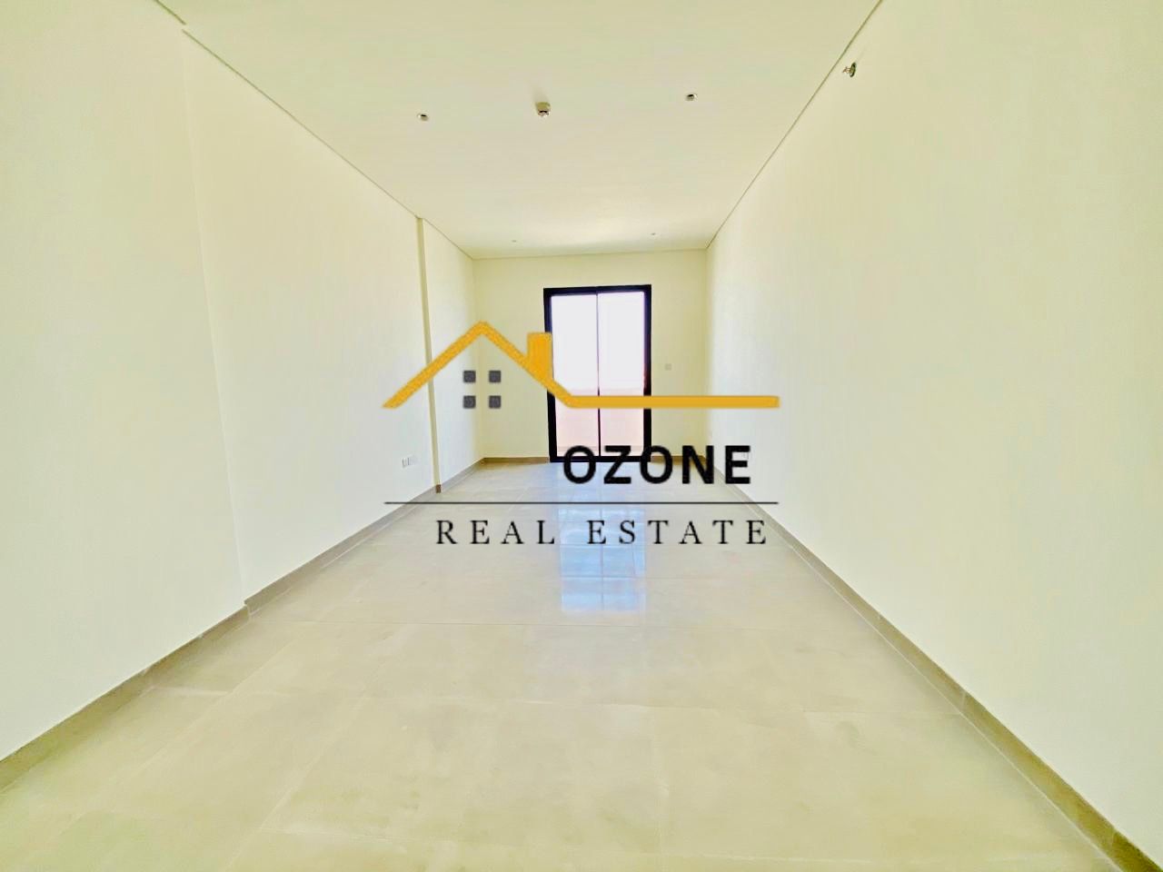 12 Cheque Payment ~ Brand New Building ~ Open Kitchen ~ 3 Washroom