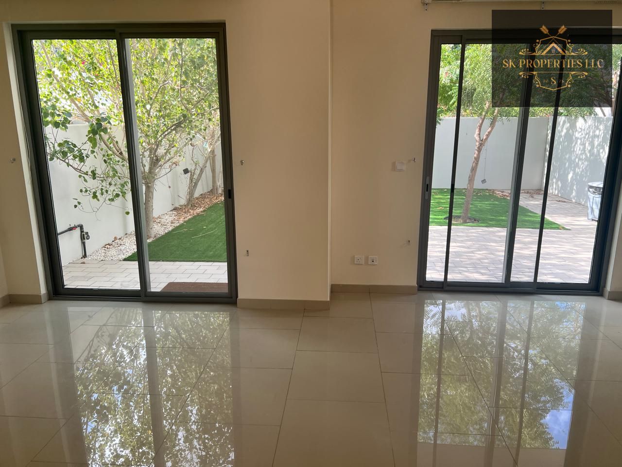 Ready to Move | Luxury Living | Prime Location