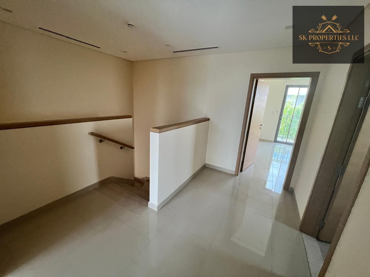 Ready to Move | Prime Location | Spacious