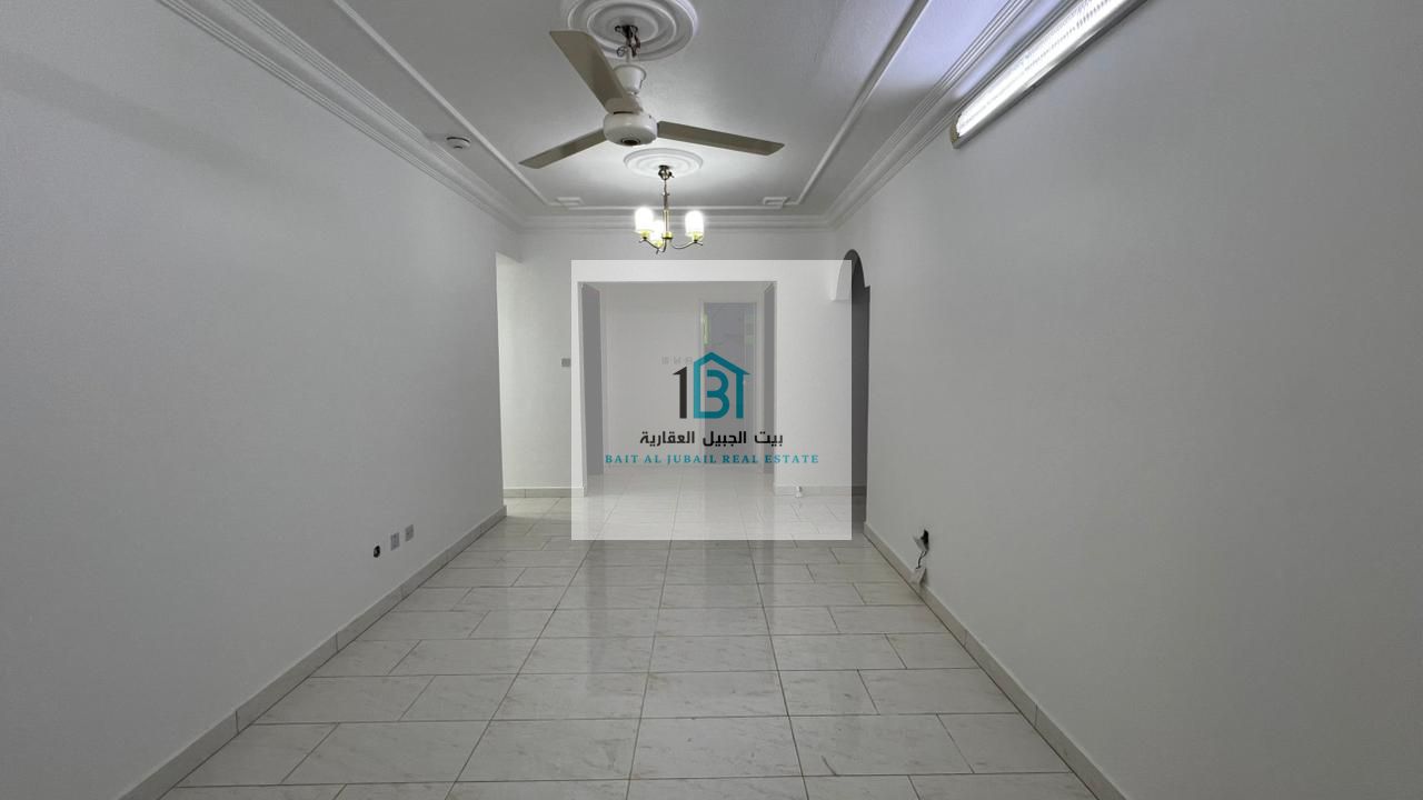 For Sale – Fully Renovated Luxury Villa in Al Nauf, Sharjah