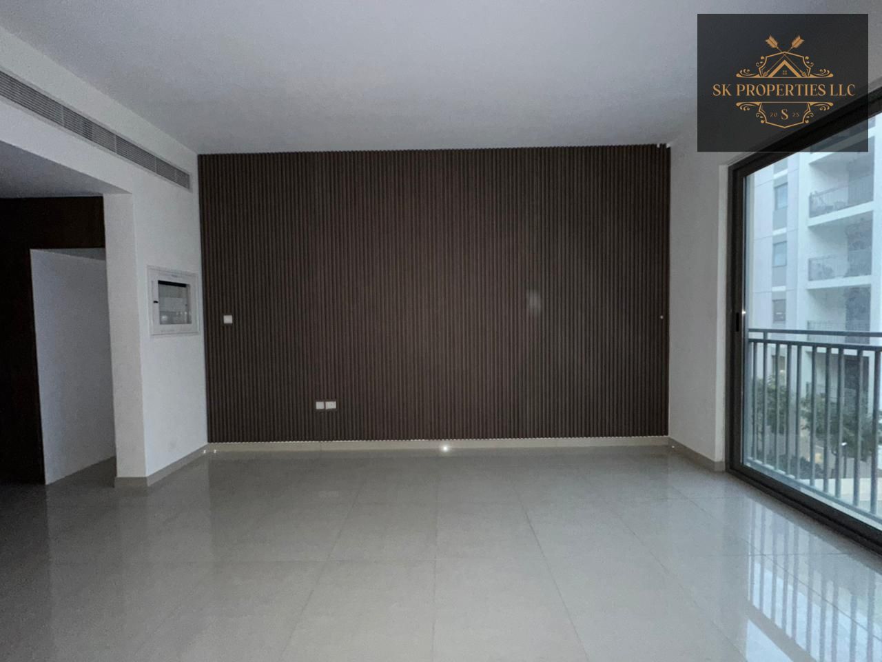 Pool View | Prime Location | Ready to Move