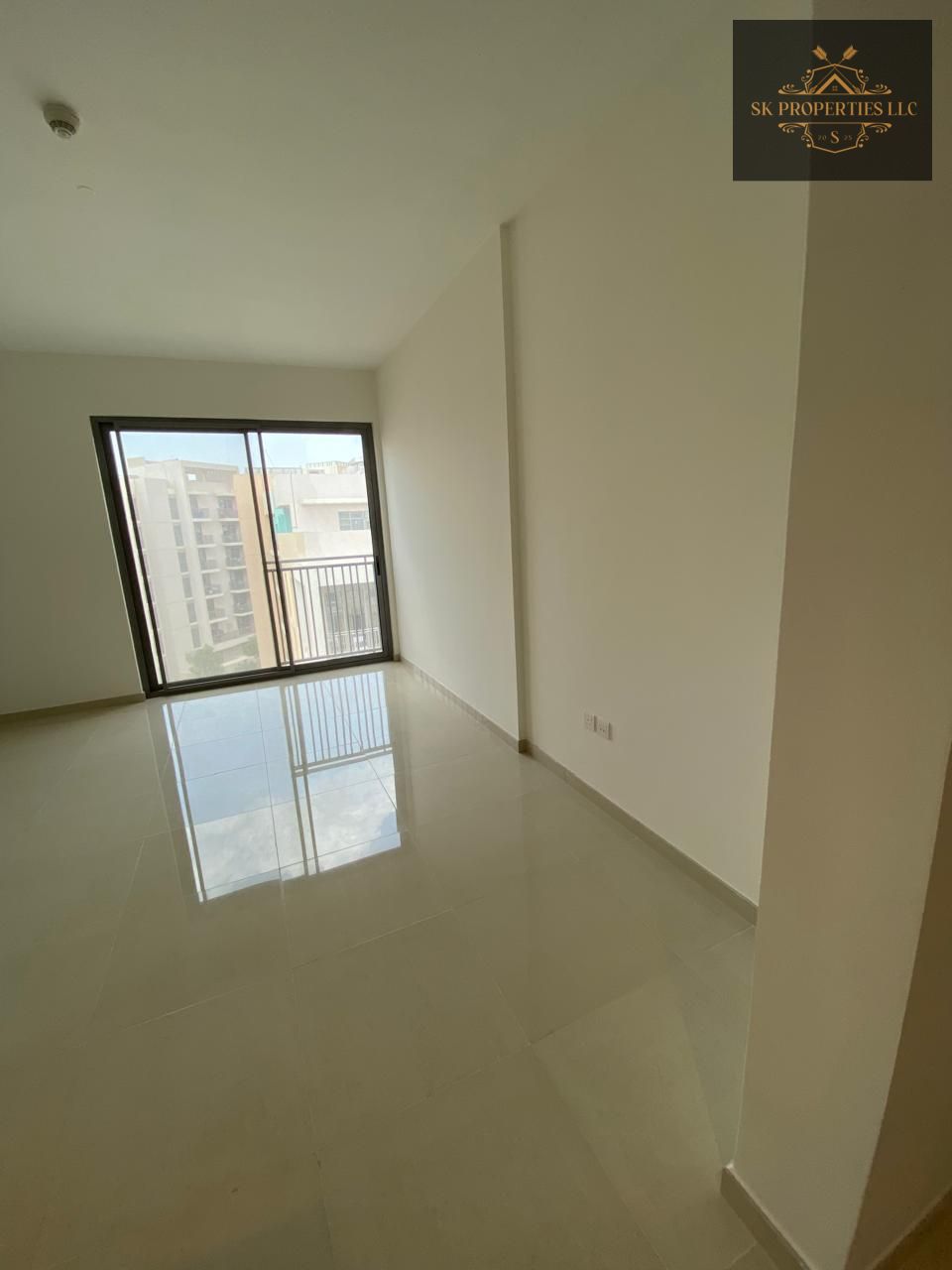 Gated Community | Prime Location | Ready to Move