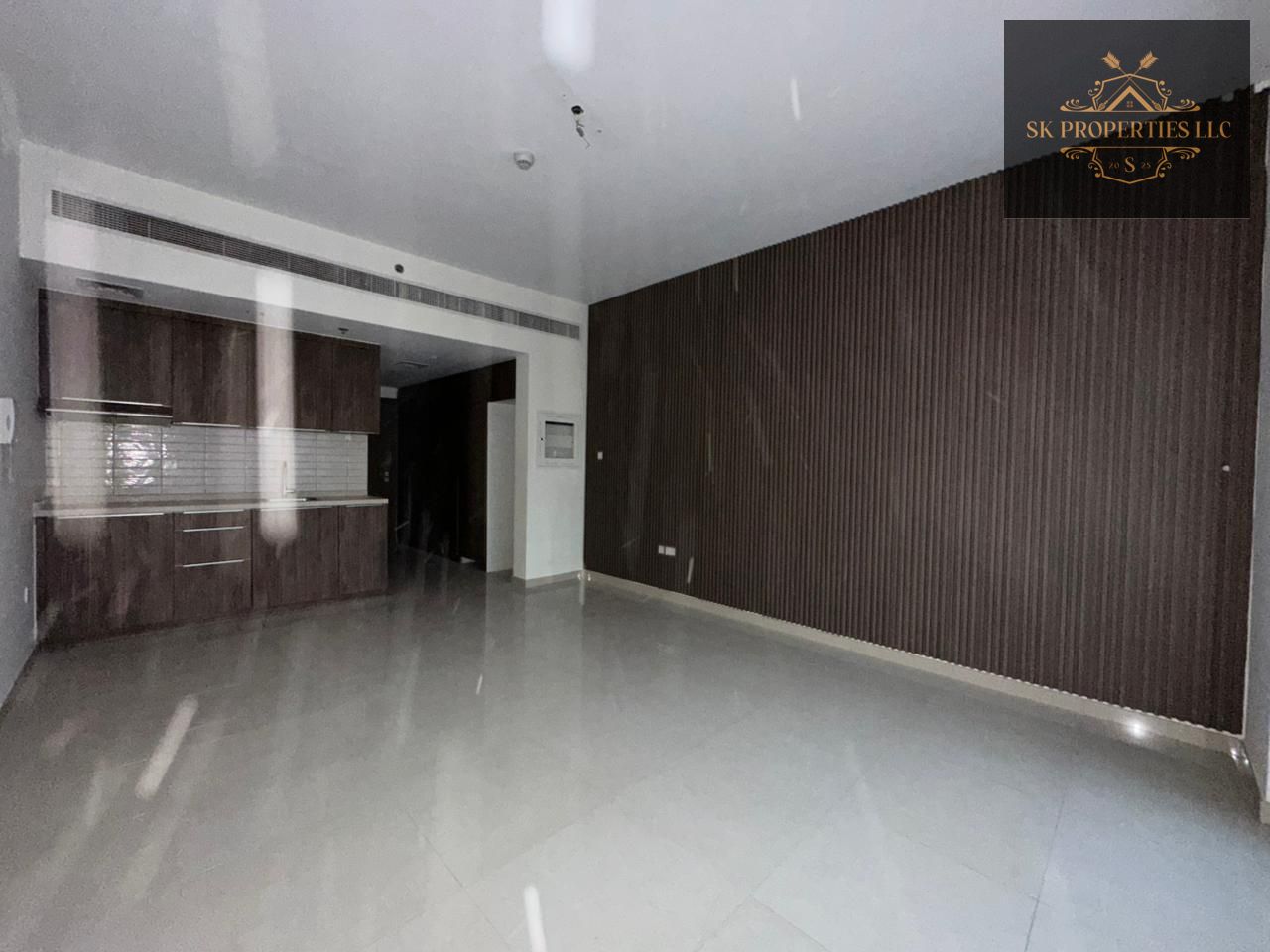 Ready to Move | Prime Location | Luxury Community