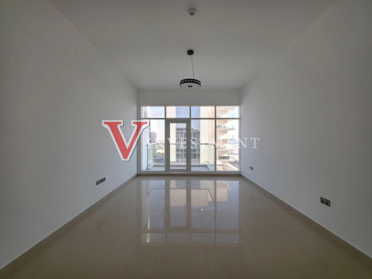 Hot Deal | Spacious 2-Bd Sea View + Balcony