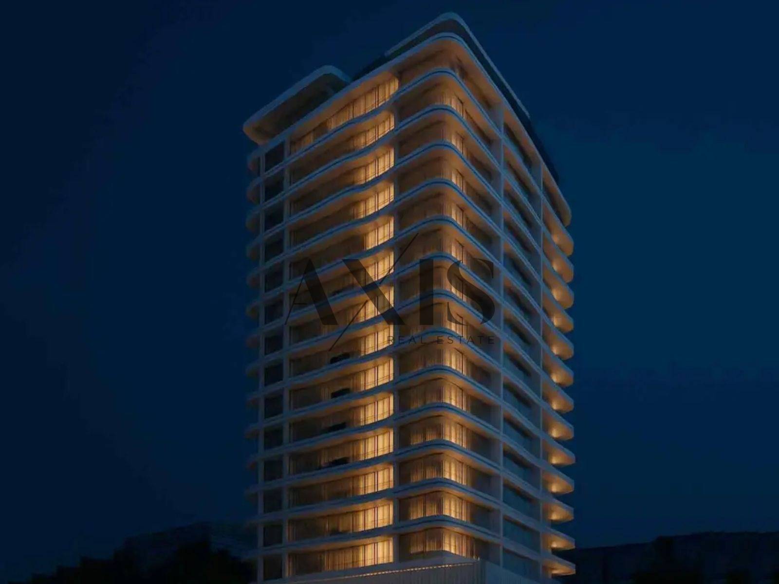 Best Price | High ROI | Prime Location