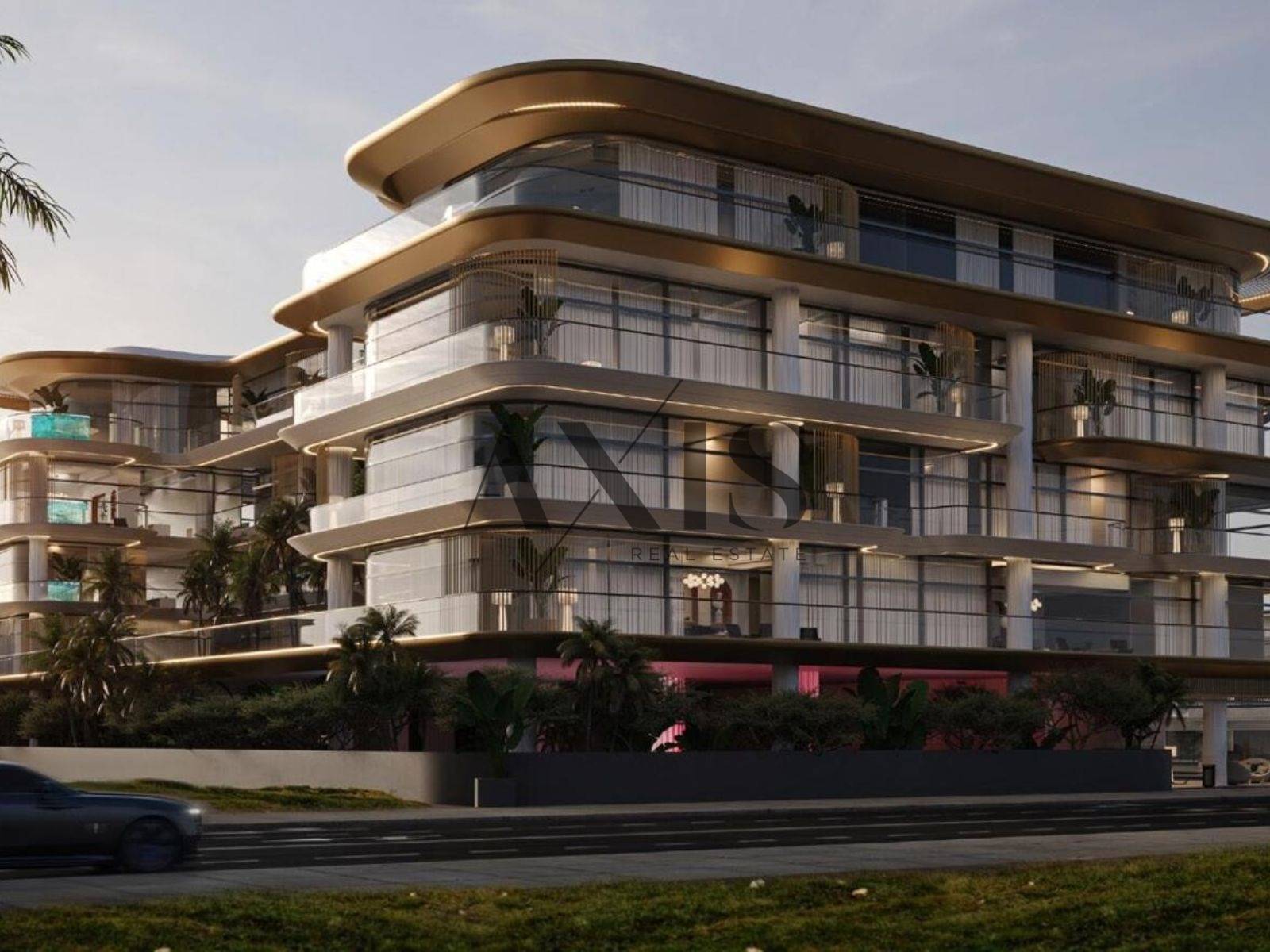 10% Down Payment | Investor Deal | Smart Home