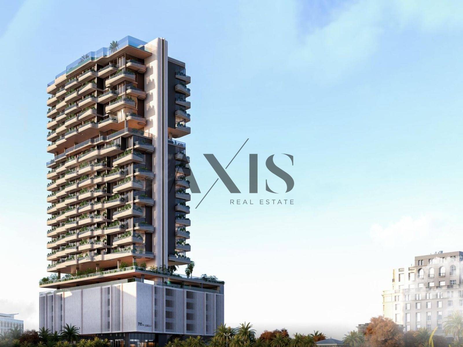 10% Down Payment | Investor Deal | Smart Home