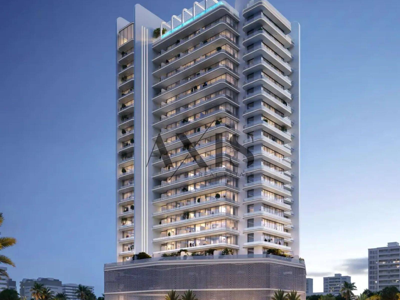 Lowest Price | Luxury Apartment | Prime Location