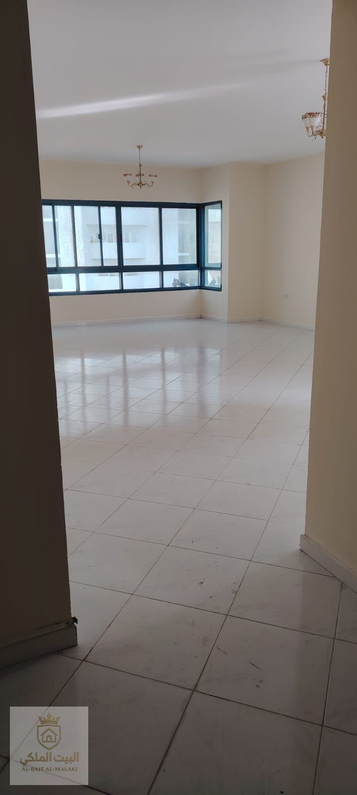 Sharjah Al Majaz 3