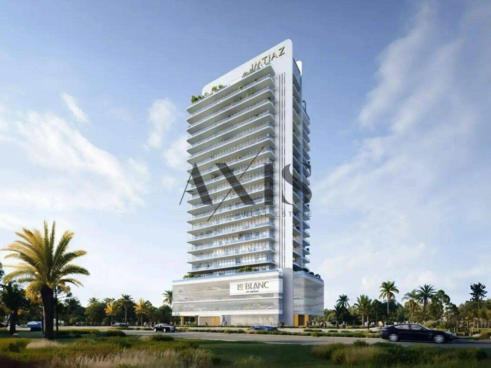 Invest Now | Lowest Price | Investor Deal