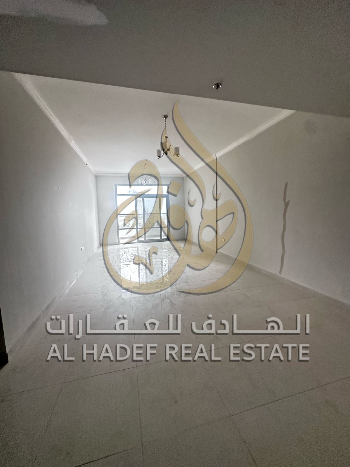 Al Khan Sharjah