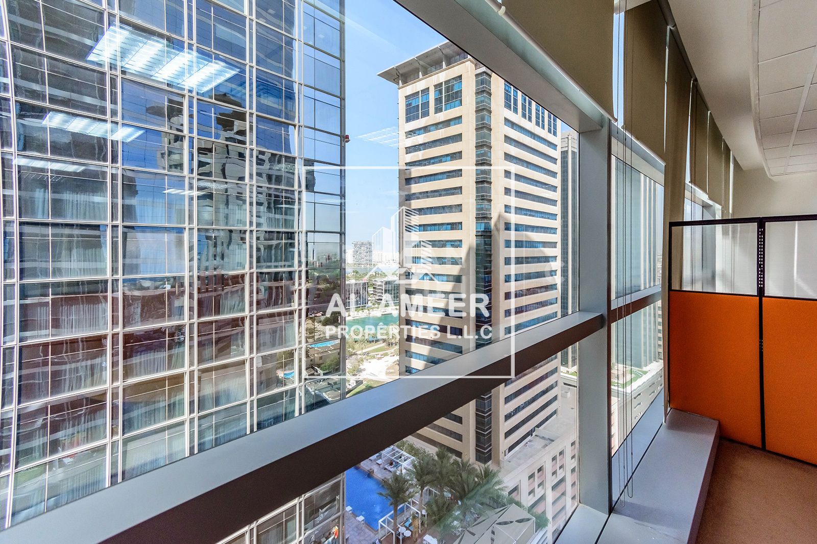 Executive Fitted | Immediate Move-In | Metro Nearby