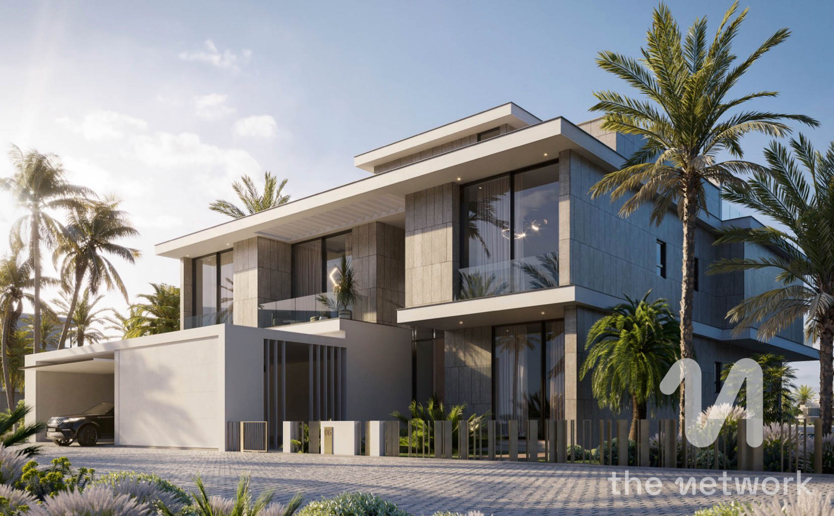 Corner Villa | Well Located | Area Specialist