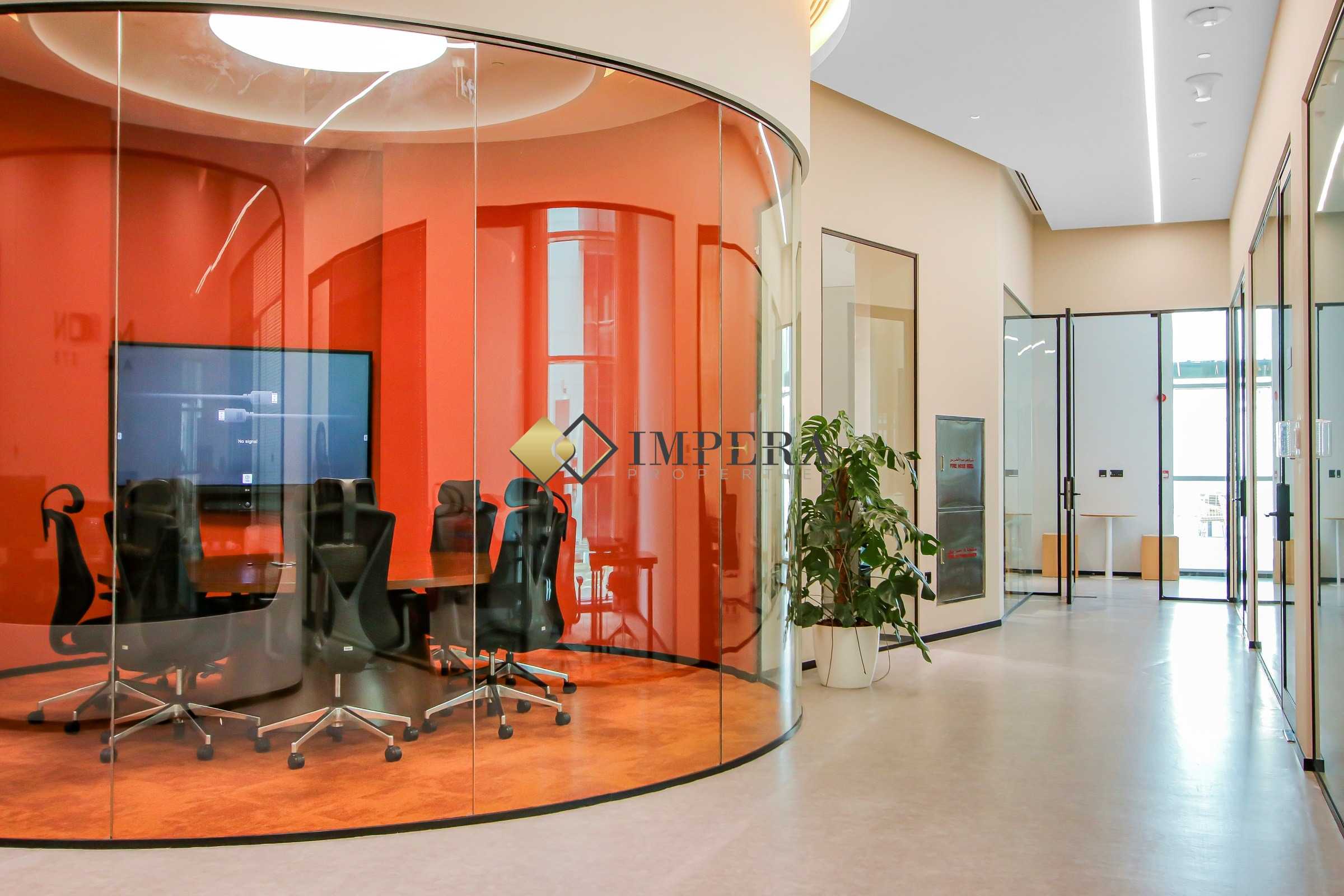 LUXURY| FURNISHED| NEAR METRO| NO COMMISION
