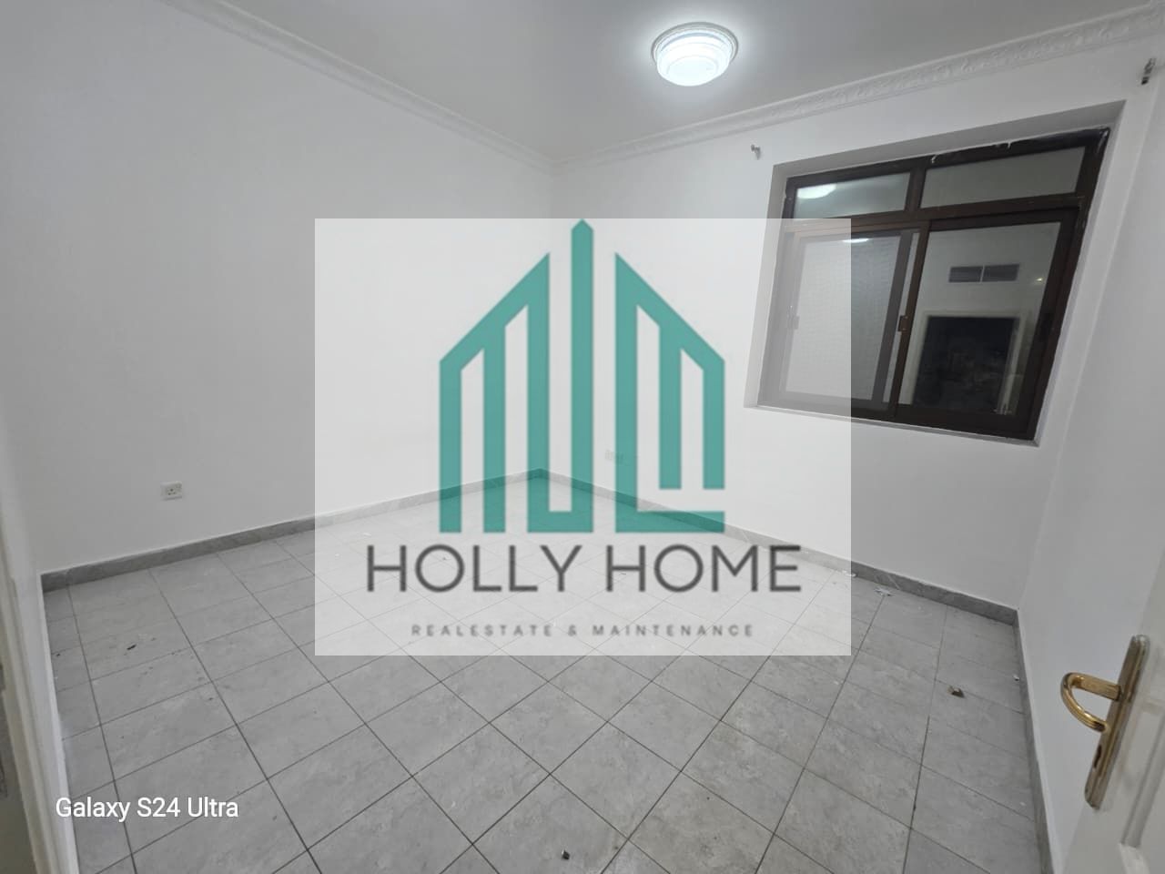 Prime City Living | 3 Master BR + Maid’s | Near WTC & Corniche