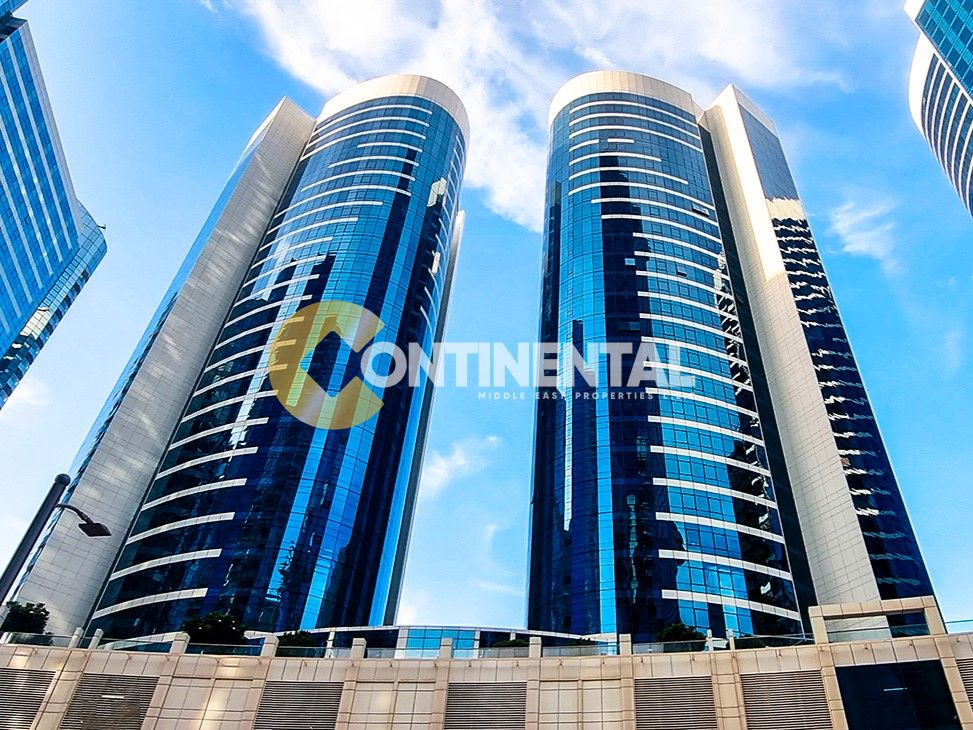 Hot Price | Spacious | Easy Access | Where Serenity Lives
