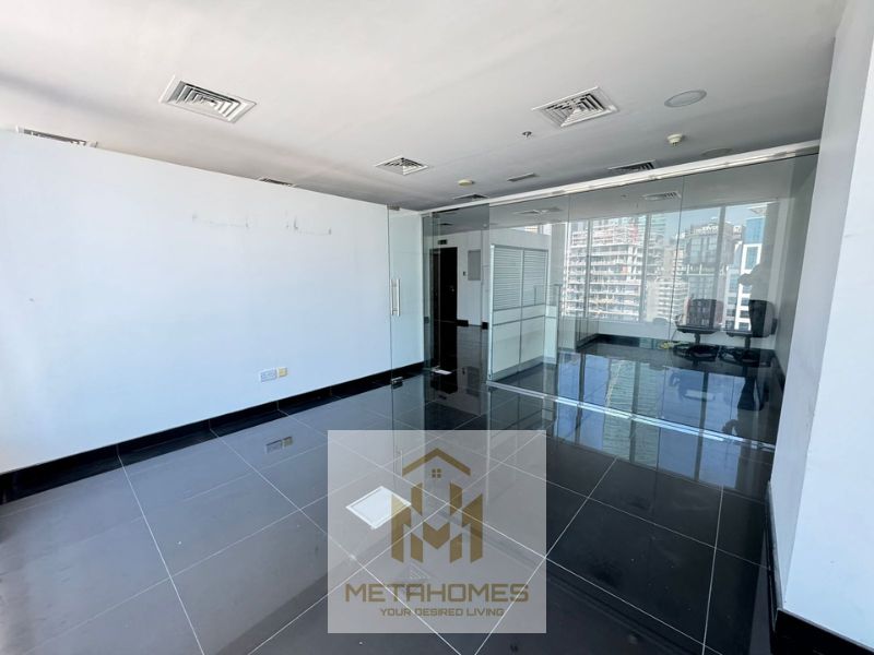 RENTED WITH HIGH ROI-INVESTMENT PRICE OPPORTUNITY