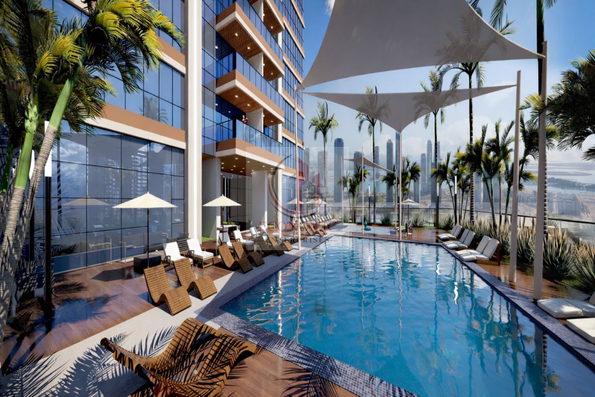 Calm Family Living Direct Al Khan Lake View Full Facilities marsa AL arab Tower