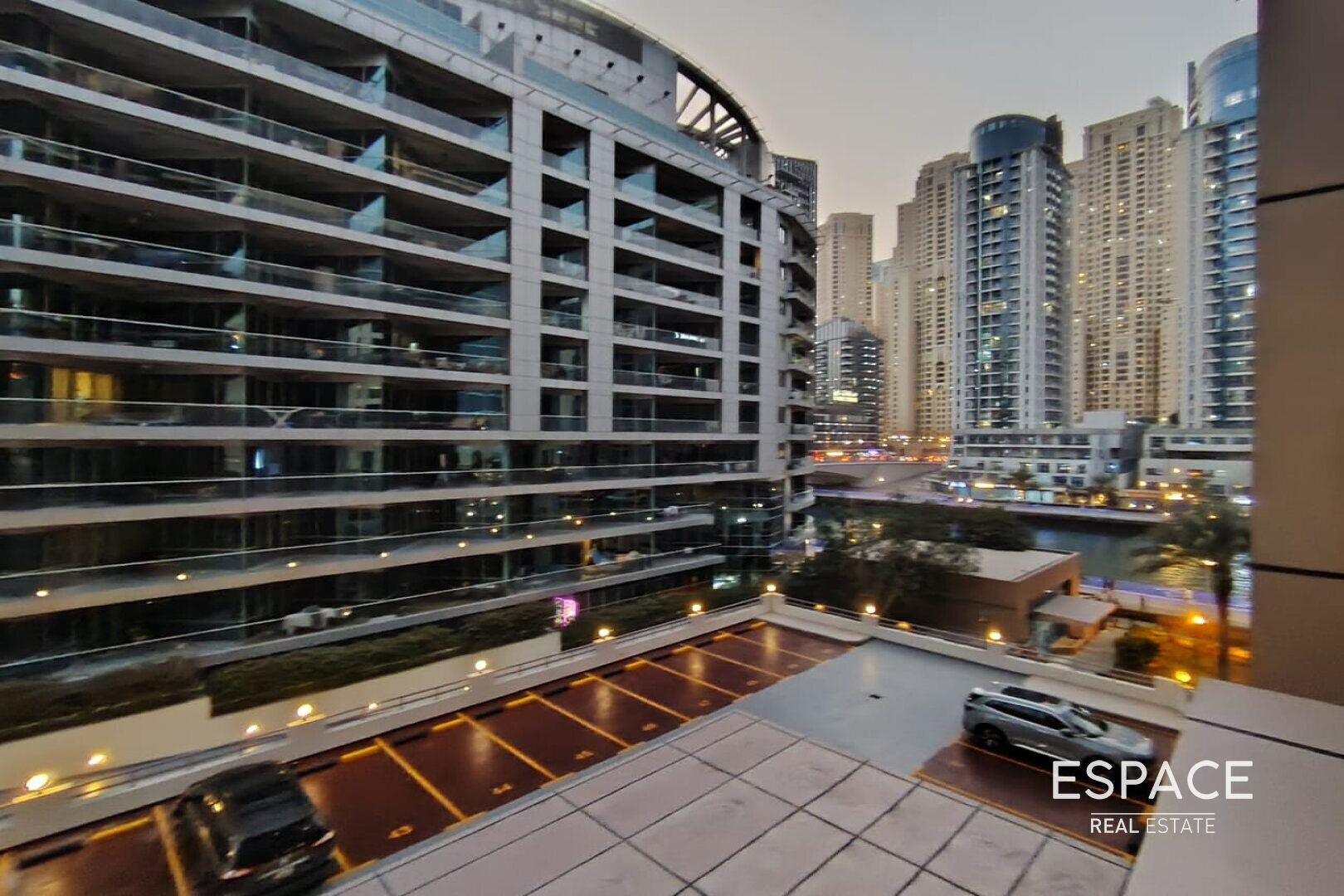Prime Location | Upgraded | Large Layout