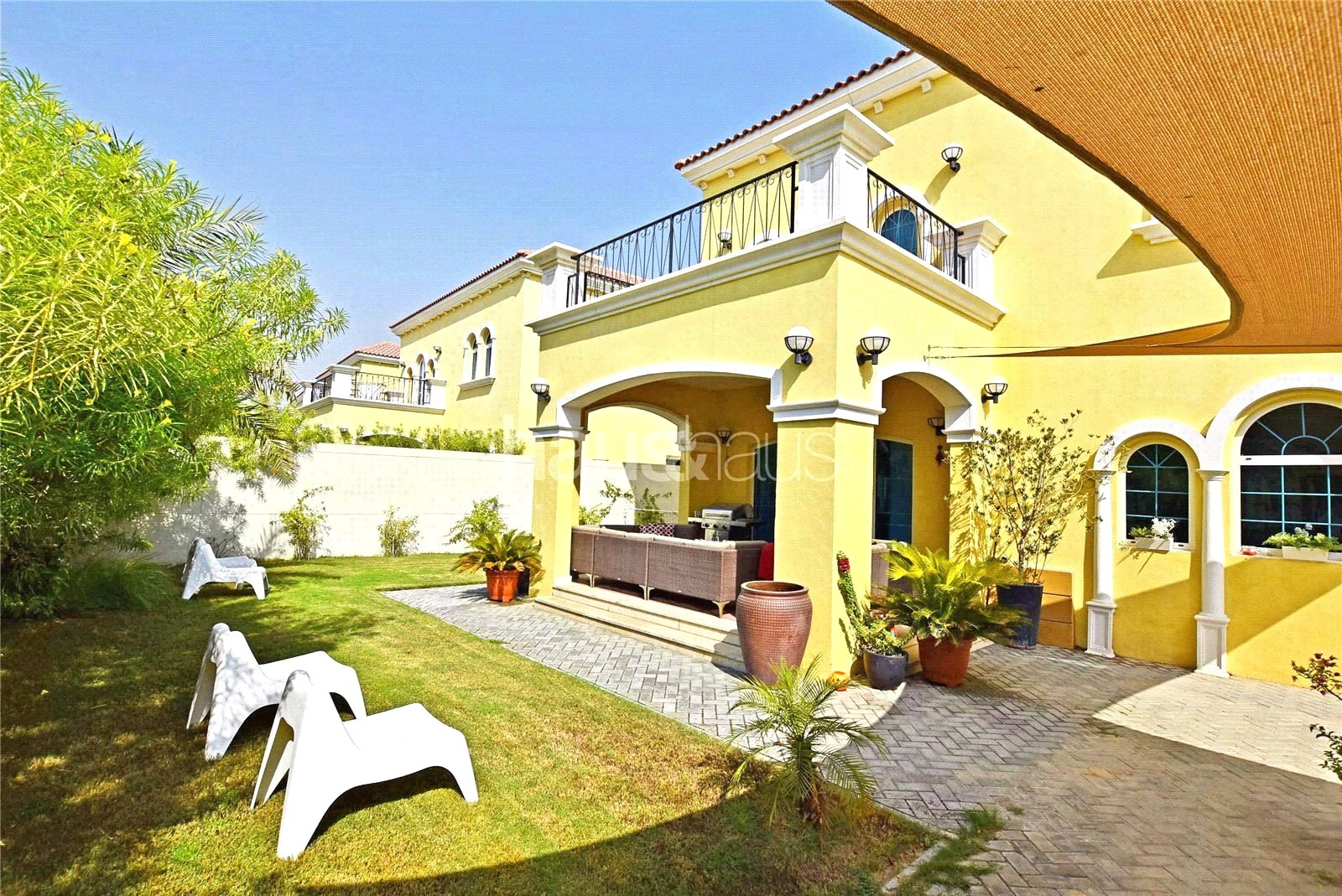 Exclusive | Area Specialist | Great location