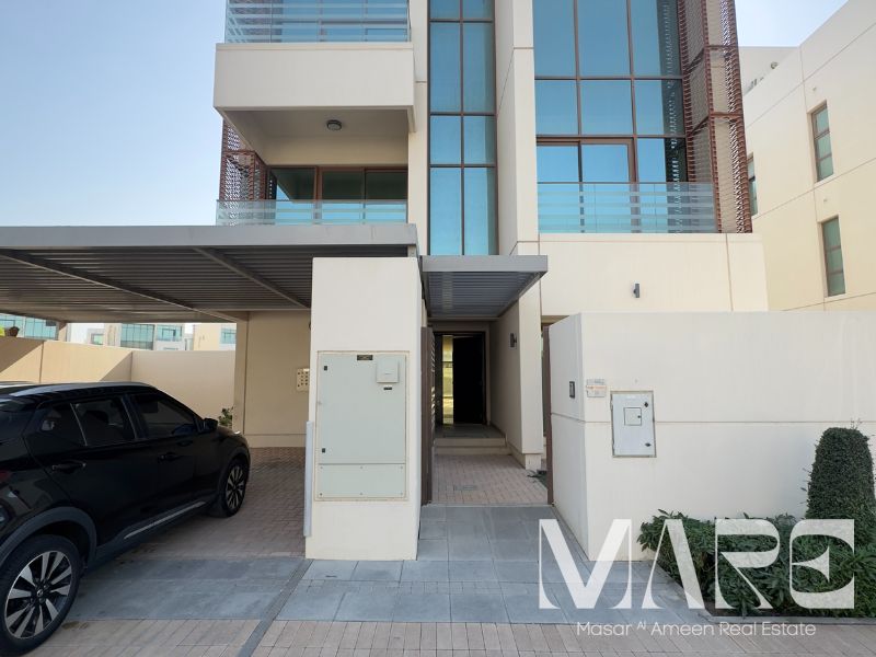 Prime Location | Vacant | Great Value