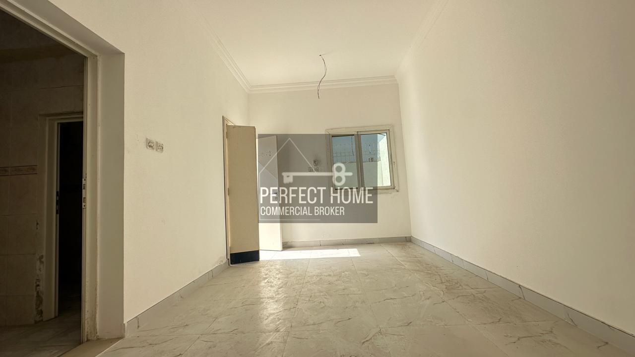 SPACIOUS 5BHK VILLA WITQH 4 BATHROOMS IN AL SAHAA AREA SHARJAH