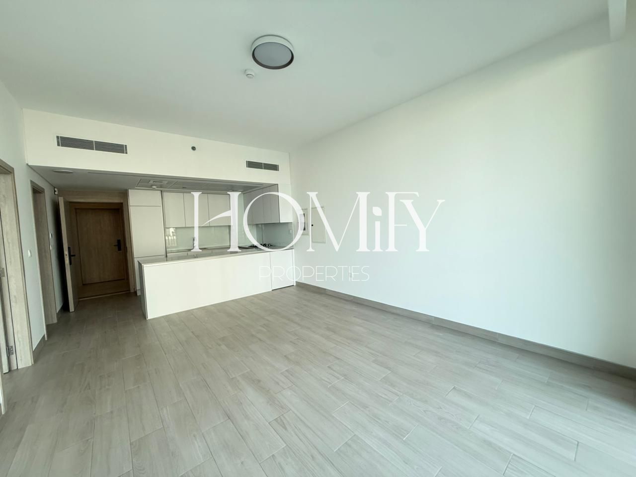 Smart Home | Prime Location | Ready to Move