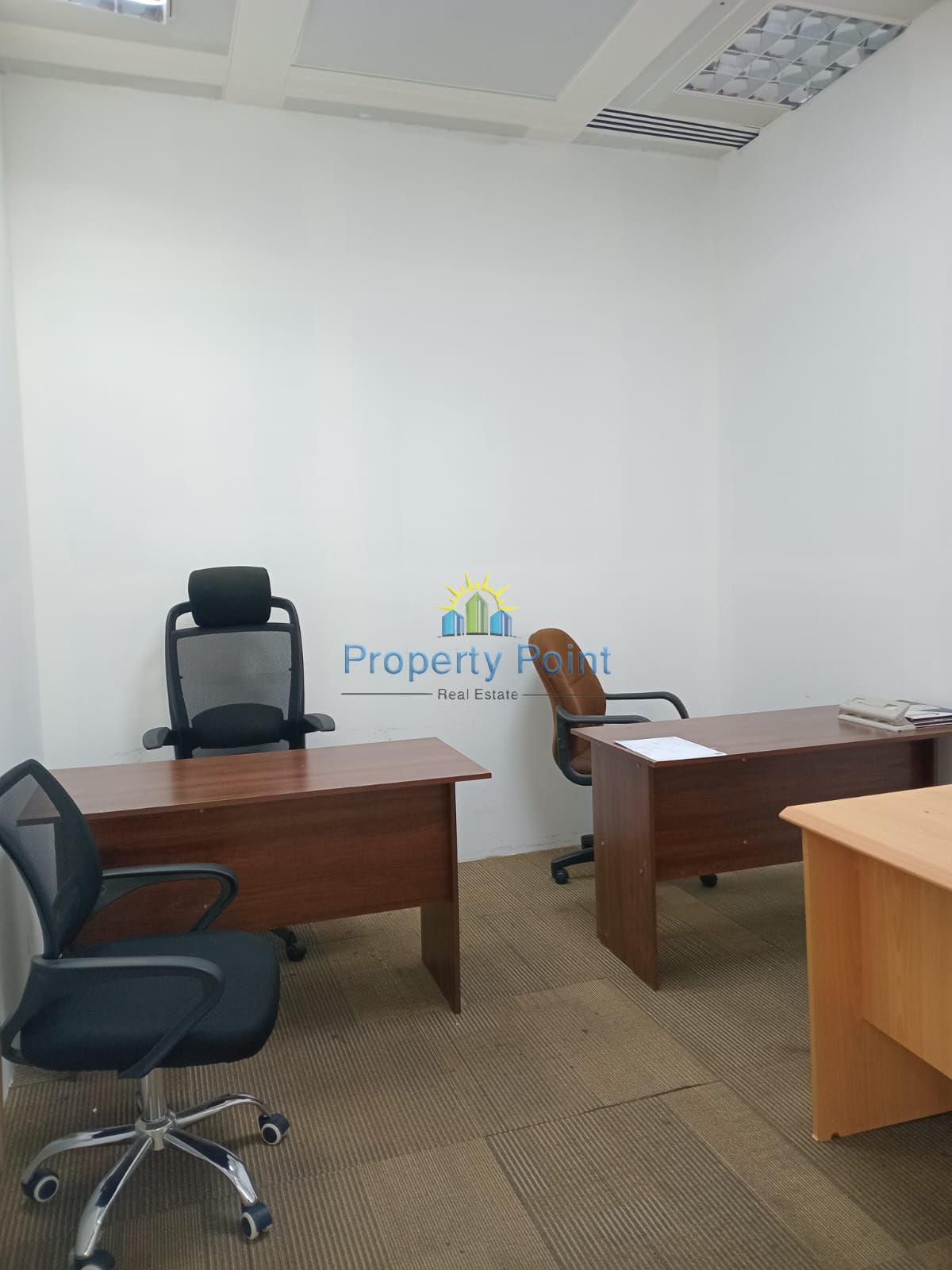 Office for Tawtheeq Contracts | Best Price | Hassle-Free Office Set-Up