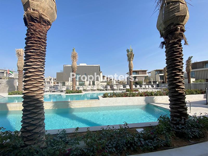 Best Priced | Skyline Elegance |Modern Large Villa