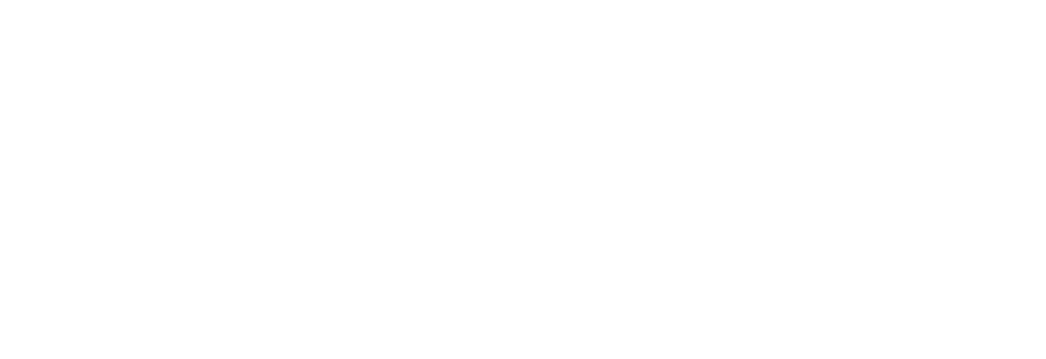 Jadara Development