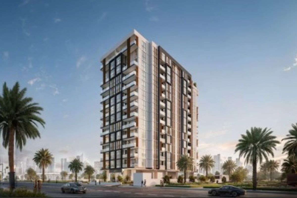 Prime Location | Handover 2026 | Motivated Seller