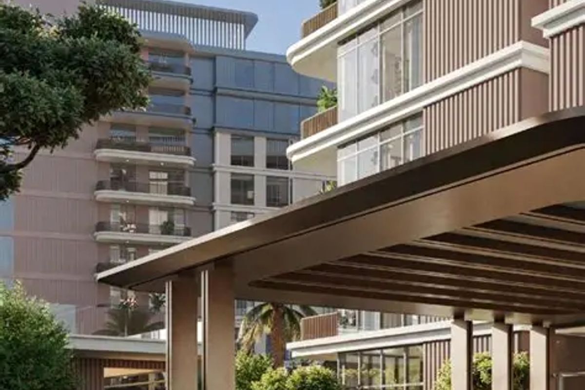 Motivated Seller I Stunning Ocean View | Premium