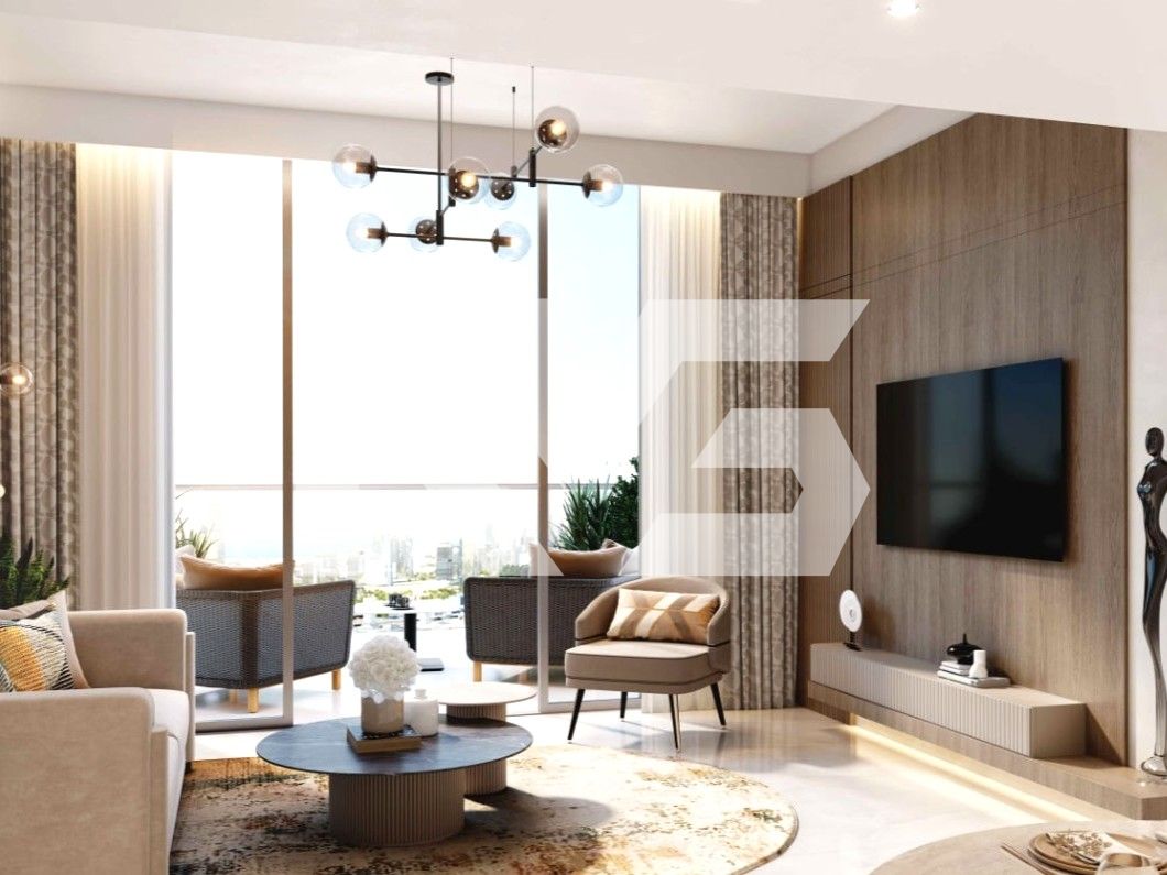 Investor Deal | High ROI | Below Market