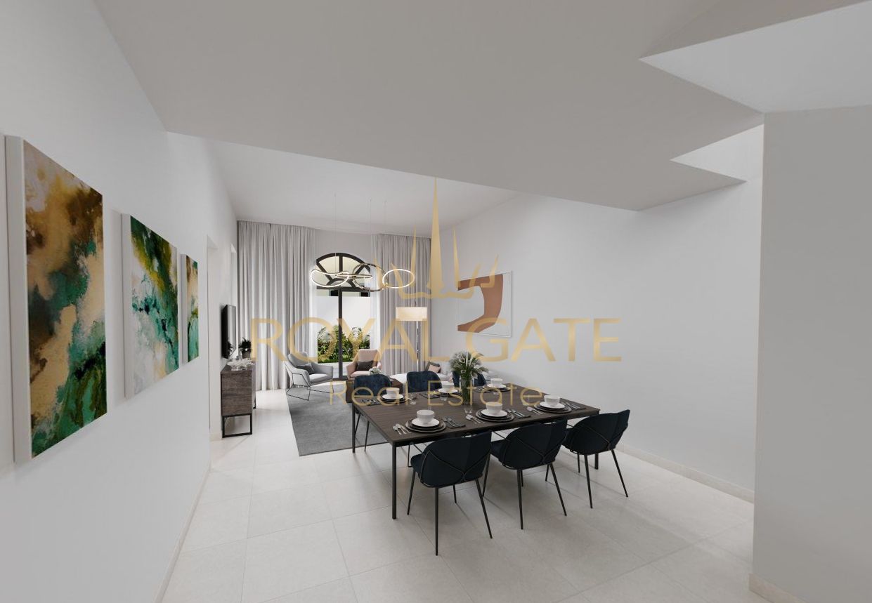 Modern Living | Amazing Location | Reasonable price