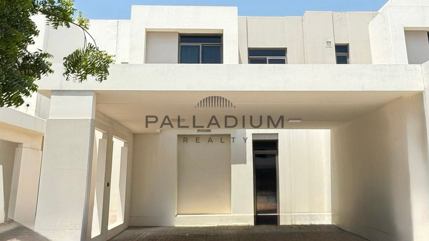 Dream Townhouse in Zahra | One of Dubai’s Most High-Demand Communities is waiting for you