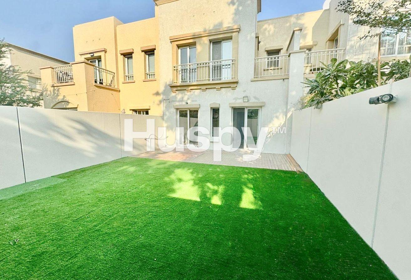 Corner Plot | Upgraded | Vacant