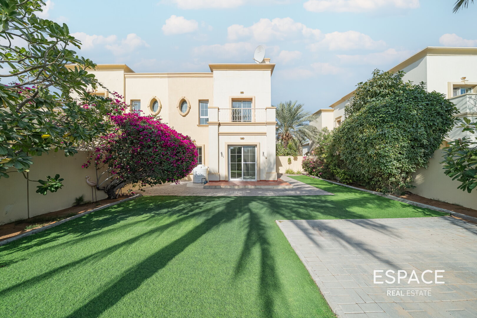Type 3 | Lake View | Great Value