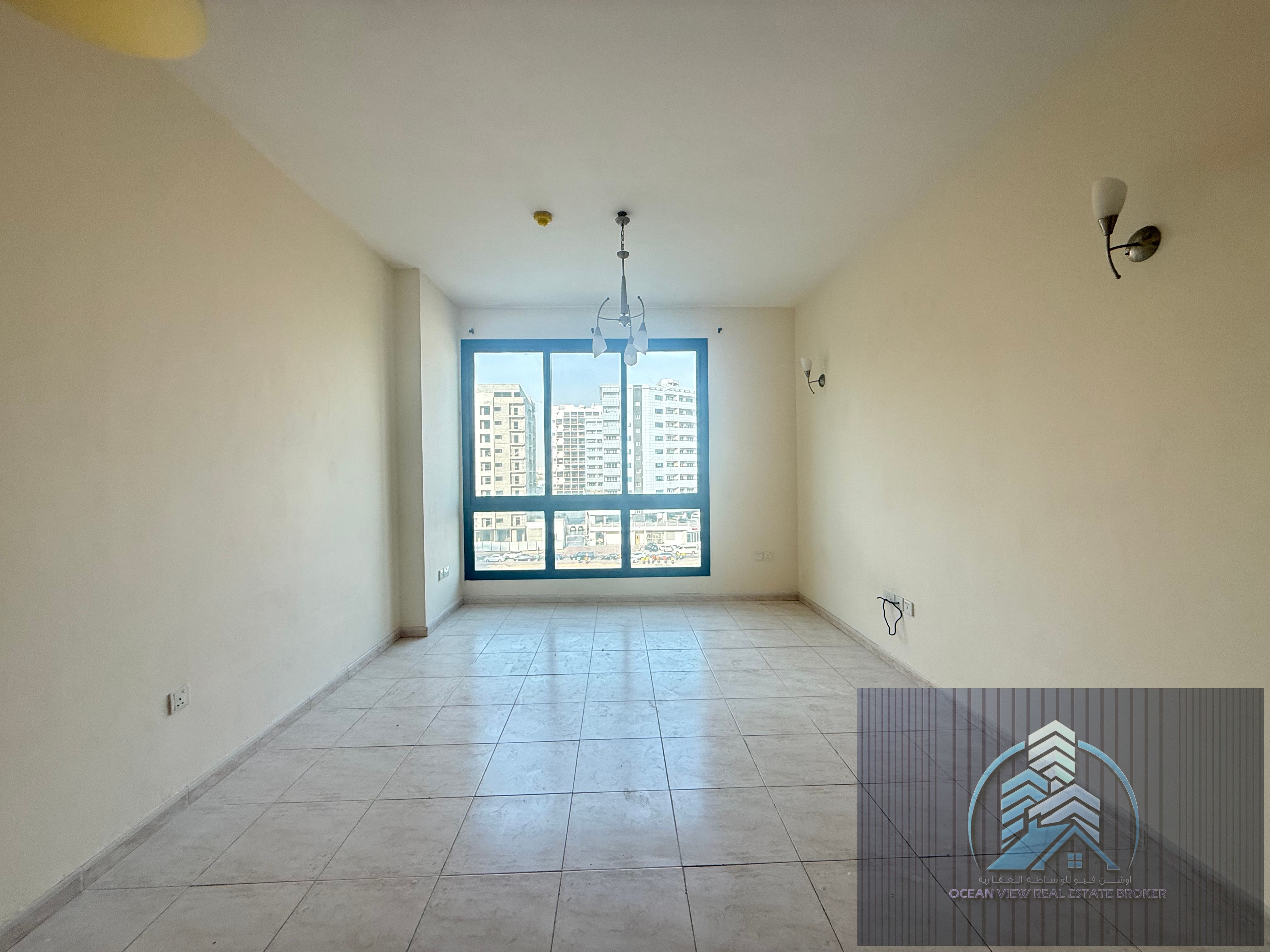 CHEAPEST 1BHK APARTMENT NEAR TECHNOHUB DIGITAL PARK CALL NOW