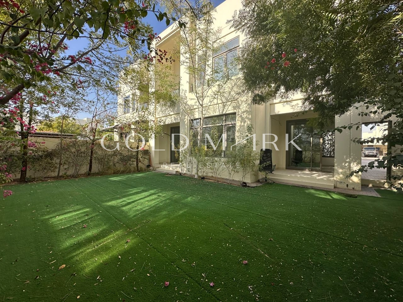 Type E | Vacant Unit | Negotiable Price