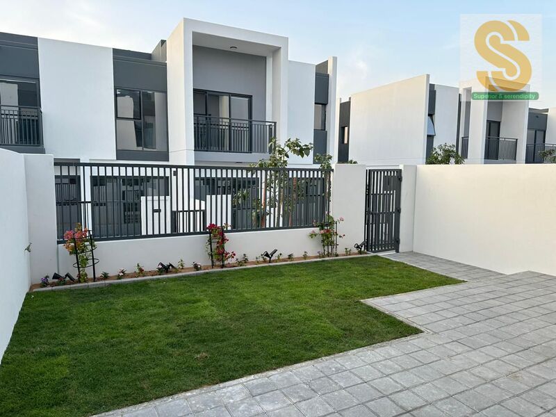 Elegantly furnished I Luxury Living I Amazing Deal